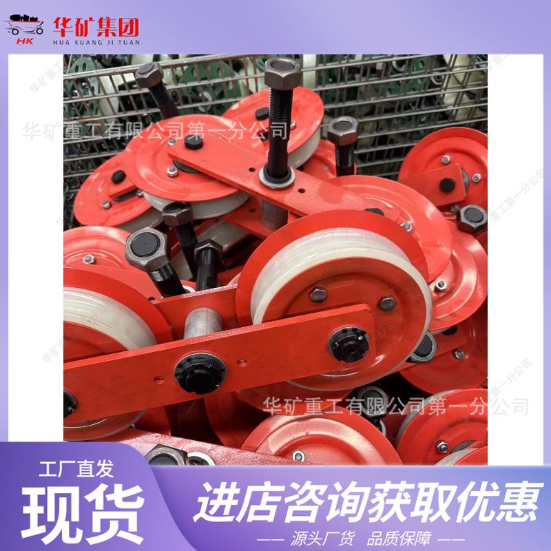 微信图片_20250212133419_副本.jpg