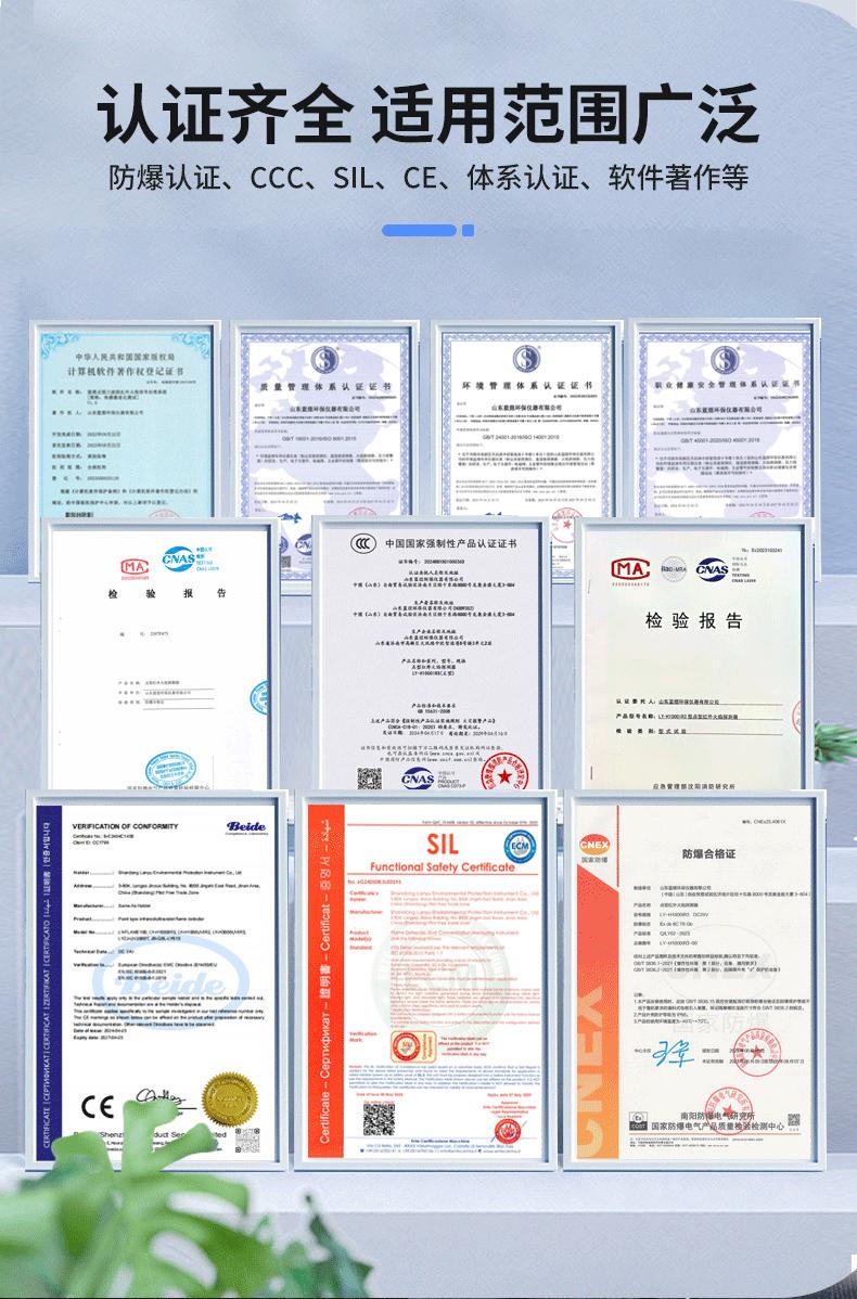 详情_03.gif