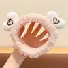 Correa de Muñeca Impermeable para Lavado Facial, Mangas a Prueba de Humedad, Pulseras para Hombres y Mujeres, Pulseras de Toalla, Mangas, Pulseras, Bloqueo de Agua, Resistente a Salpicaduras, Diademas para Cuidado de la Piel