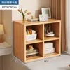 Espacio en la estantería en el mueble de almacenamiento del ventanal para estantes de almacenamiento de cosméticos repisa del alféizar balcón estantería pequeña