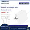 45W60W85W É Adequado para Fonte de Alimentação de Notebook Apple Adaptador de Alimentação para Notebook MacBook Air/Pro