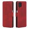 Capa de celular Apple 13 Promax7/8p para 11 botão capa de couro negócio suporte magnético forte comércio exterior XSm millet