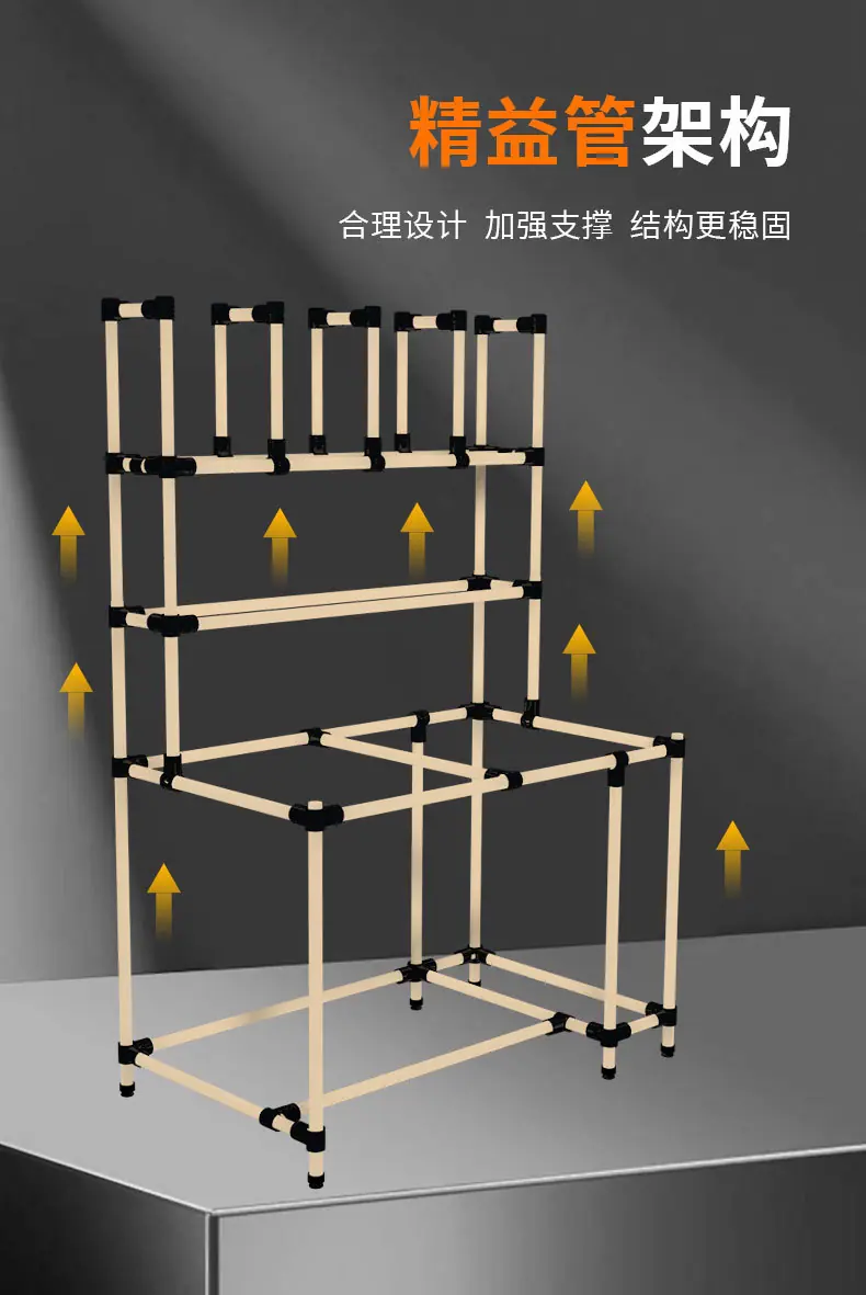 打包台_06.jpg