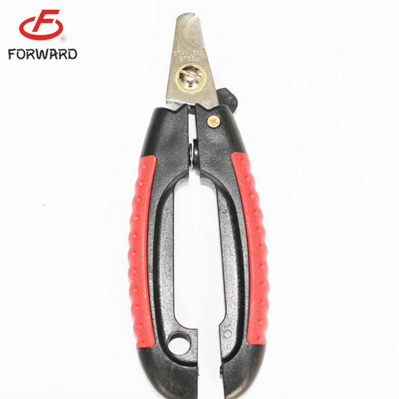 3936801532_1799352973