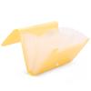 Deli 5561 Mini Carpeta Organizadora Bolsa para Facturas de Oficina Bolsa para Facturas 12 Capas Bolsa para Documentos Portafolio Papelería de Oficina