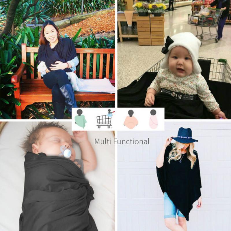 il_570xN.1042786726_bozd_meitu