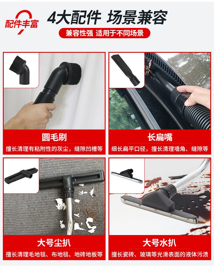 BF580详情_17.jpg