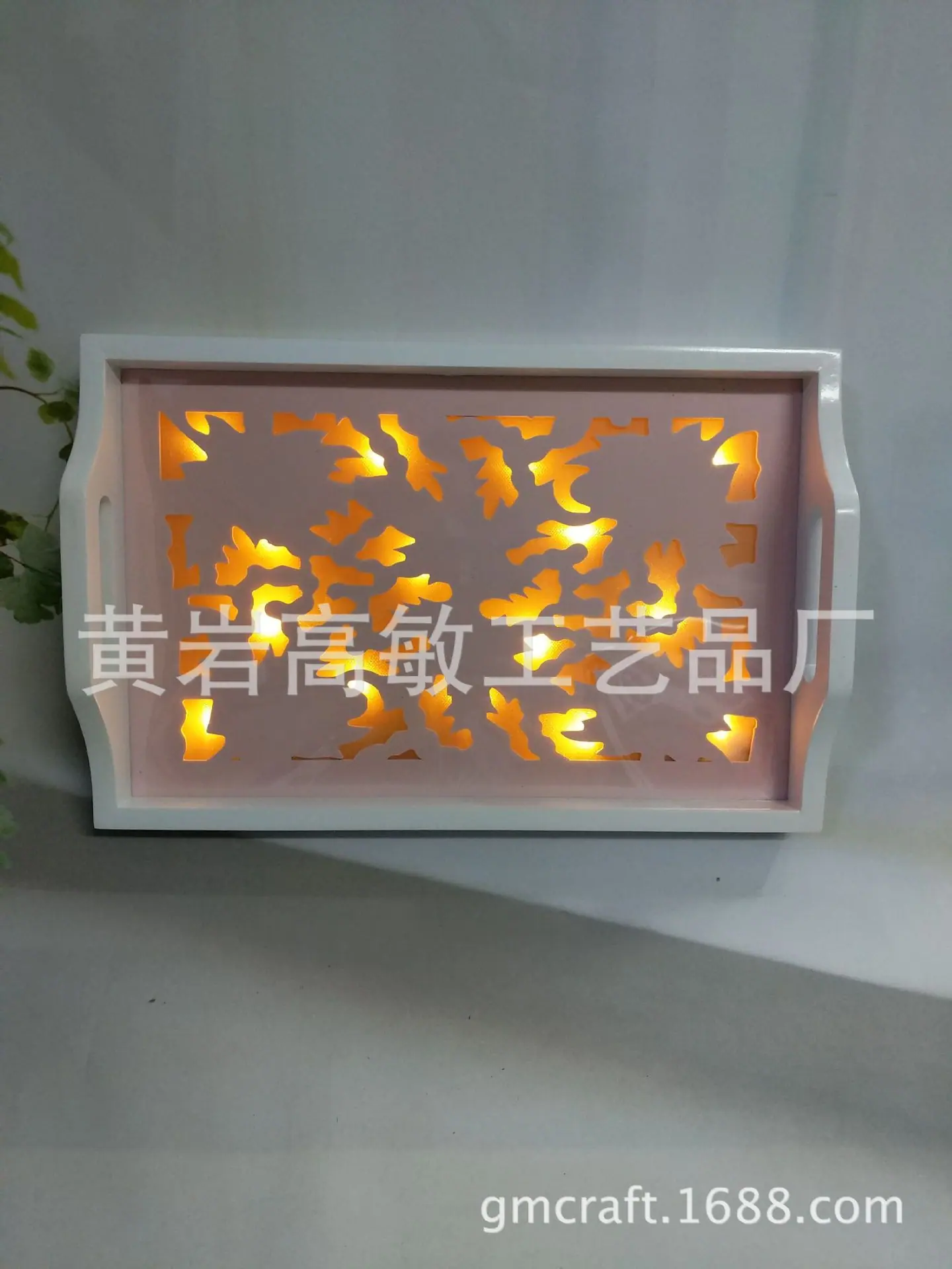 QQ图片20170425170933