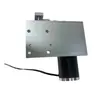 Motor de vaivén alternativo CC de bajo voltaje 24V Reciprocador Multifuncional Velocidad Ajustable