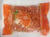 Batata doce macia doce batata doce roxa seca batata doce de coração vermelho Liancheng seca 5kg batata doce roxa seca batata doce seca batata doce