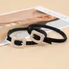 Zapatos de Tacón Alto con Cordones, Correas Fijas Incrustadas de Diamantes, Zapatos Individuales, Zapatos Planos, No Ajustables al Talón, No Requieren Instalación, Dispositivo Antideslizante para Mujer