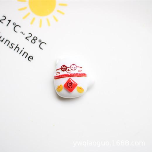 IMG_9675_副本.jpg