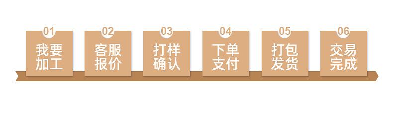 广州诚鑫玻璃制品有限公司---内页_24