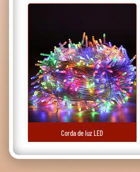 微信图片_20240307170153_07