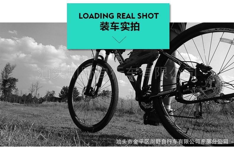 imagelock:3;k:r;s:xEZhUD+td8hUwJD8tacbi/yEDdc2y2f6SRGS6sQHKwqF1B7Ay/ISGaeSBkYhV1xpCDGhkwiF8T2kLh9ZaXYv2lGBD9vAuiJes2XOaDgA6uI=