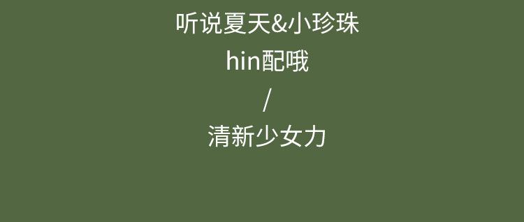 未标题-1_02.jpg