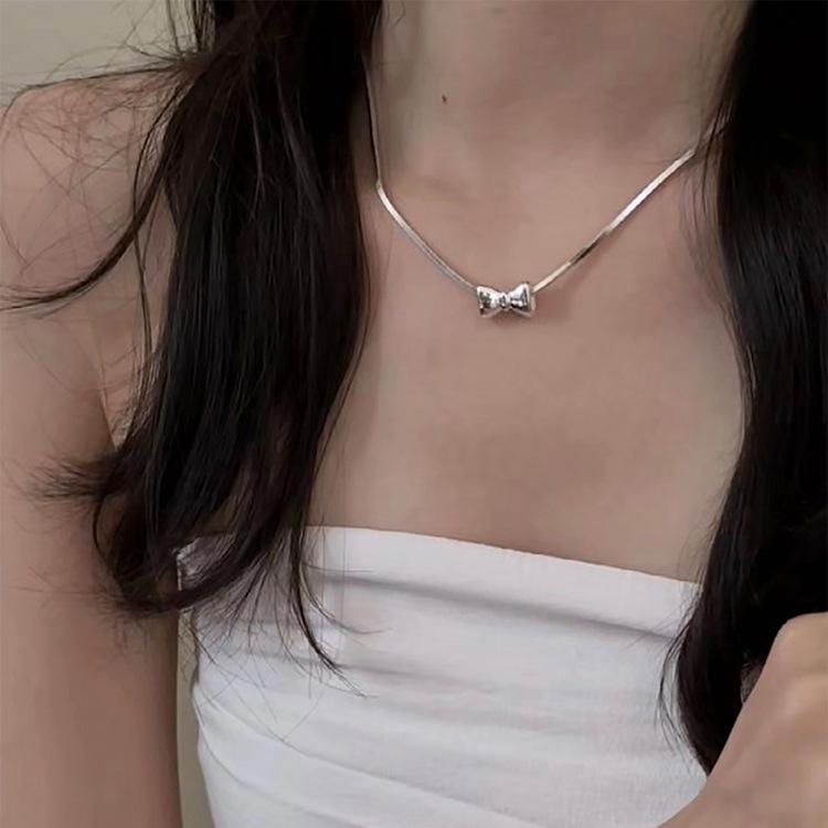 56