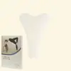 Parche de Protección para Partes Íntimas Invisibles Transfronterizo Ropa Interior para Nadar Parche de Silicona Invisible Sin Costuras Autoadhesivo Anti-Exposición Ropa Interior Invisible