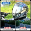Lente de Tiburón Cielo Estrellado 3/1-2 Generación Casco Spartan/D-Skwal1,2 Transfronterizo Impermeable Antivaho Universal Transfronterizo
