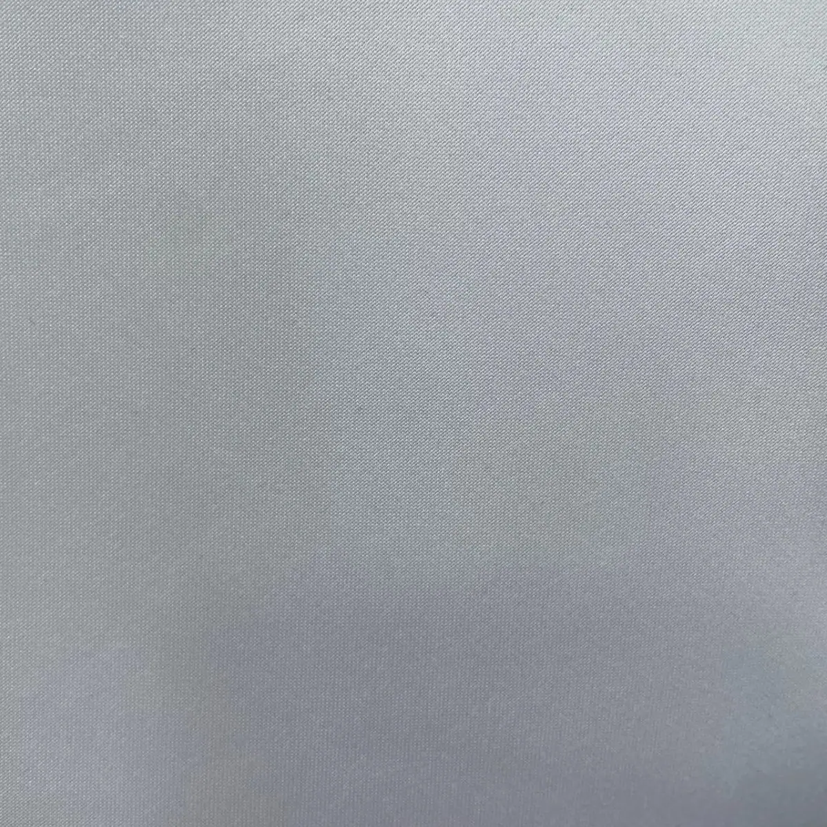 2024-06-01 12:56:54.jpg