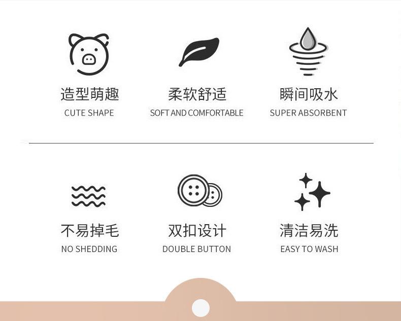 8177721d-f8c7-4d94-9218-94fcccbf10b9.jpe