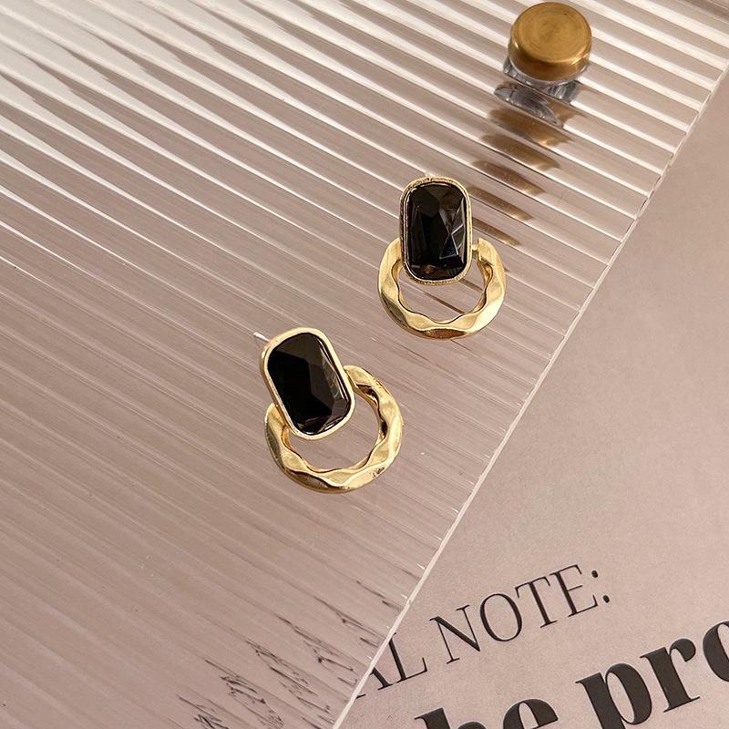 2023_09_11_15_28_IMG_0792