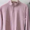 Ropa de Protección Solar Nueva de Verano para Mujer Estilo Cremallera Moda Versátil Casual Anti-UV Talla Grande Chaqueta Fresca Top
