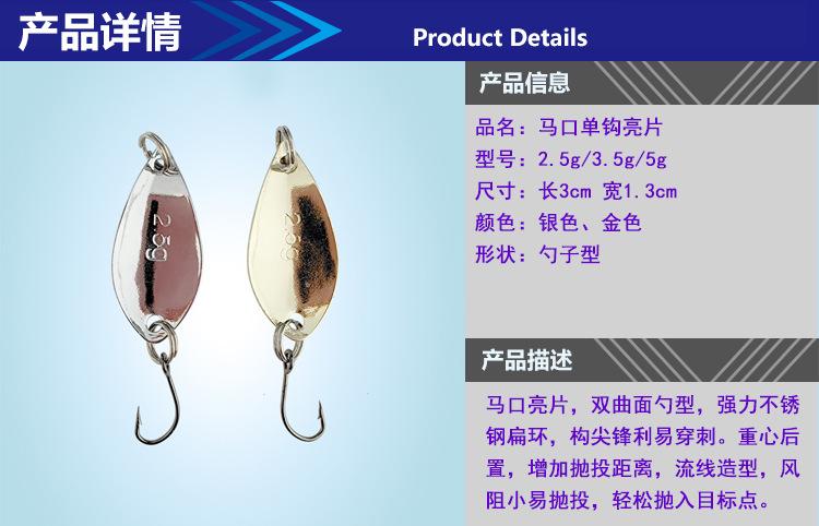 详情页1.jpg