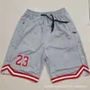 Nuevos shorts deportivos, tela de escamas de pez 180g, shorts ligeros casuales para actividad física, estilo básico para hombres y mujeres, al por mayor