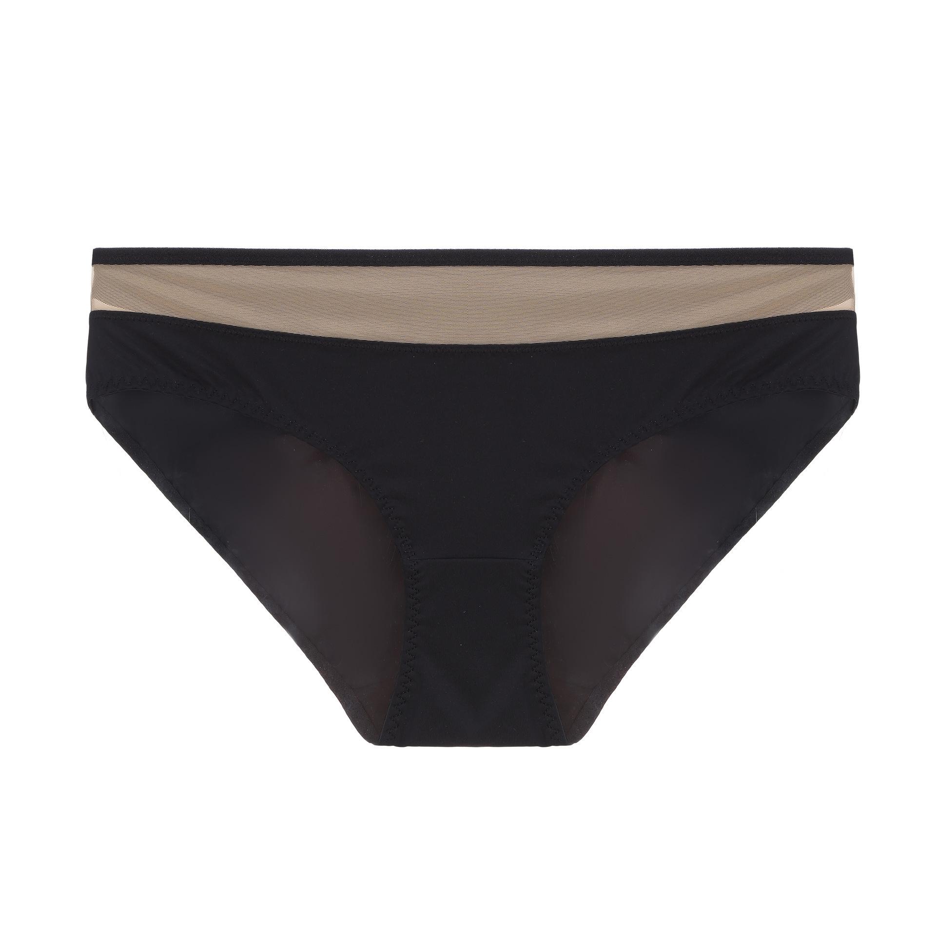 O1CN017QtRwt1Sjf9yYZLNB_!!2207