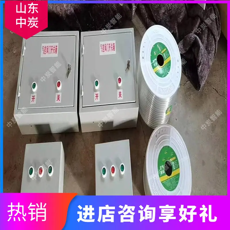 u=4271729996,218211637&fm=