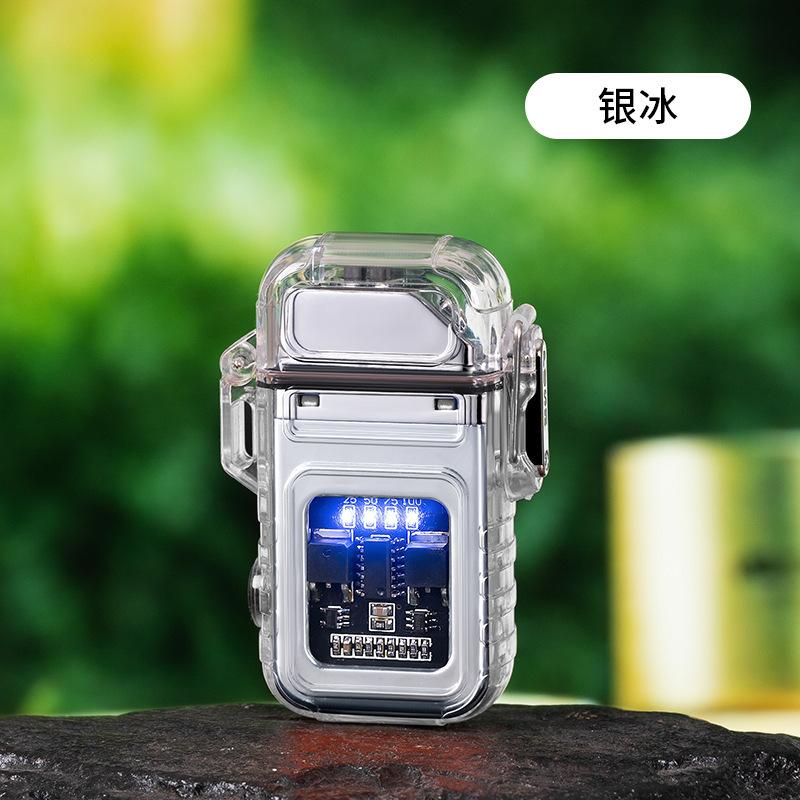 打火机灯