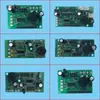 Placa-mã Yuyang LCD Taibao Jinyu Dayang Balança Eletrônica Dahe Acessórios Placa de Circuito Eletrônico Coleção Mai Huaying