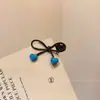 Pinza para el pelo de pez de dibujos animados para niñas, Pasador de alta gama, Pinza lateral colorida dulce y linda para bebés, Accesorio para el pelo