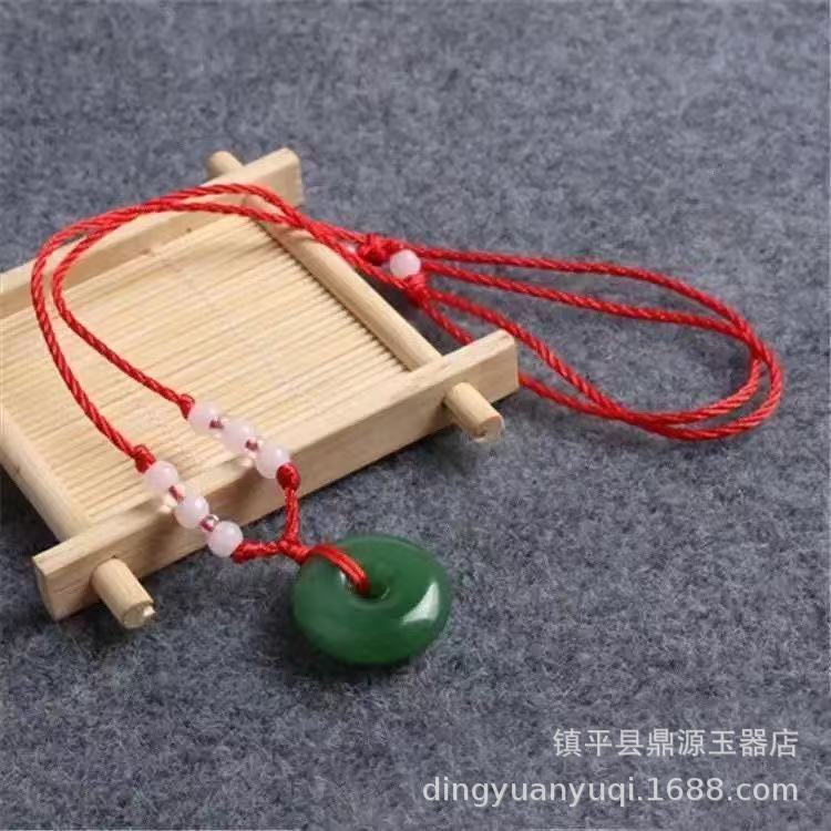 微信图片_20250922151323_563_302