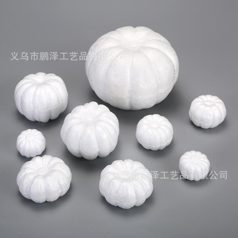 309F9320.JPG