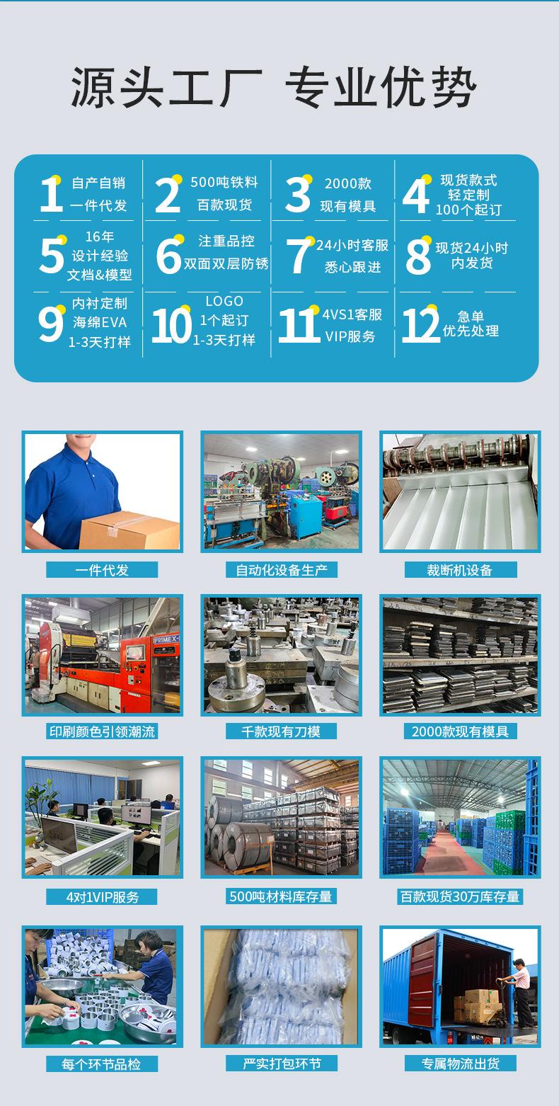 多型号方形详情页_03