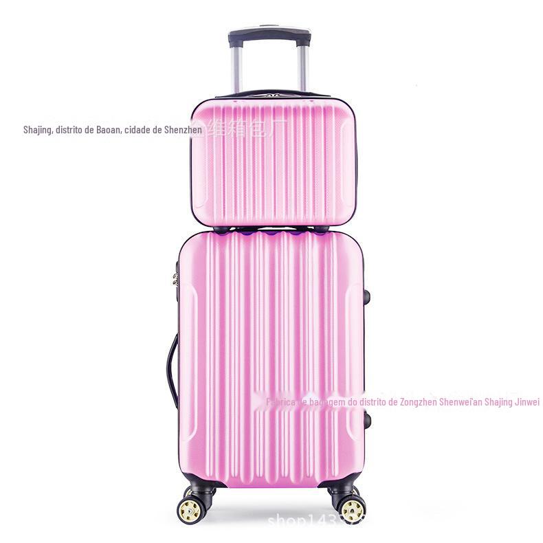 2214340306_2075558341