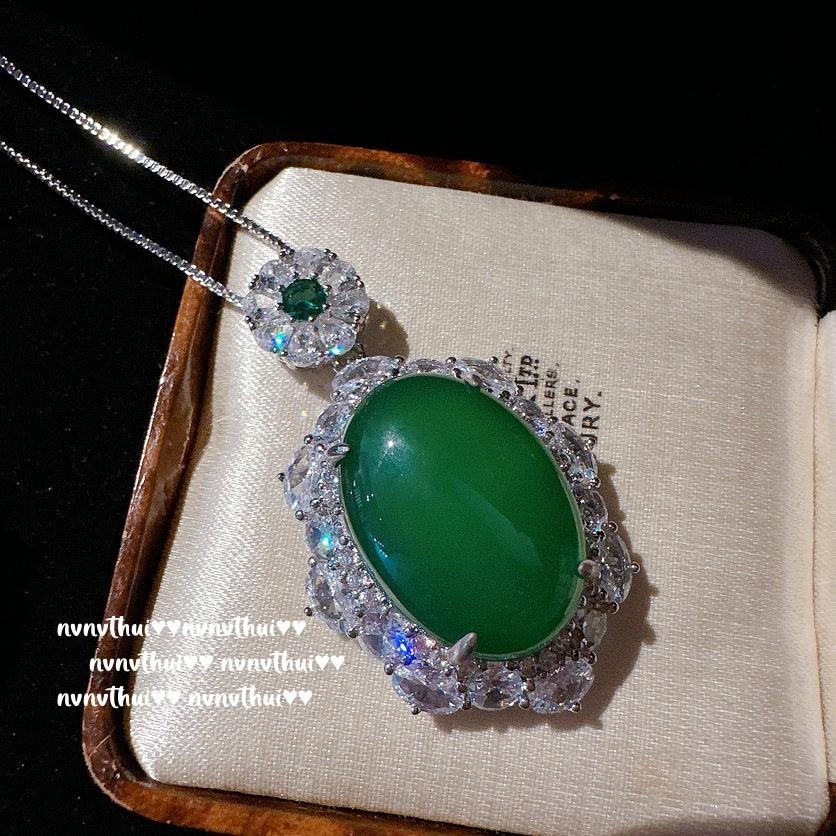 IMG_1658(20230718-190221)