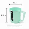 Copo com boca larga z2042