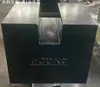 Pesos con forma de 20, Pesos Estándar Tipo Elevador de Hierro Fundido en Kilogramos, Candados de Hierro, Pesos de Fitness, Método de Calibración 25