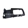 Aplicable a panel de marco decorativo de palanca de cambios de transmisión 1996-2001 Camry 58804-AA030