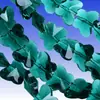 Acessórios para Colar DIY Borboleta de Cristal Direto da Fábrica Pingente de Contas Acessórios de Moda Pingente