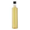 Vino Espumoso 750ml Aceite Comestible Botella de Plástico Jarabe Fructosa Jugo Concentrado Botella de Plástico Reenvasada Botella de Enzima