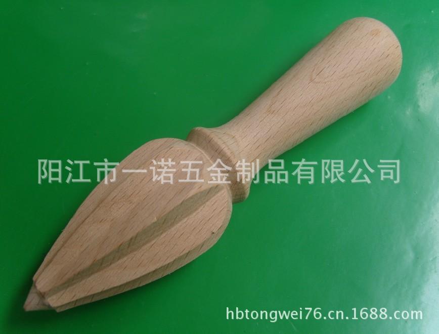 木制品压汁器S1032822