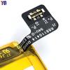 Adecuado para Oppo F9 (4+128g)/Realme 2Pro/F9 Pro/C2 Pro Batería de Teléfono Móvil Blp683