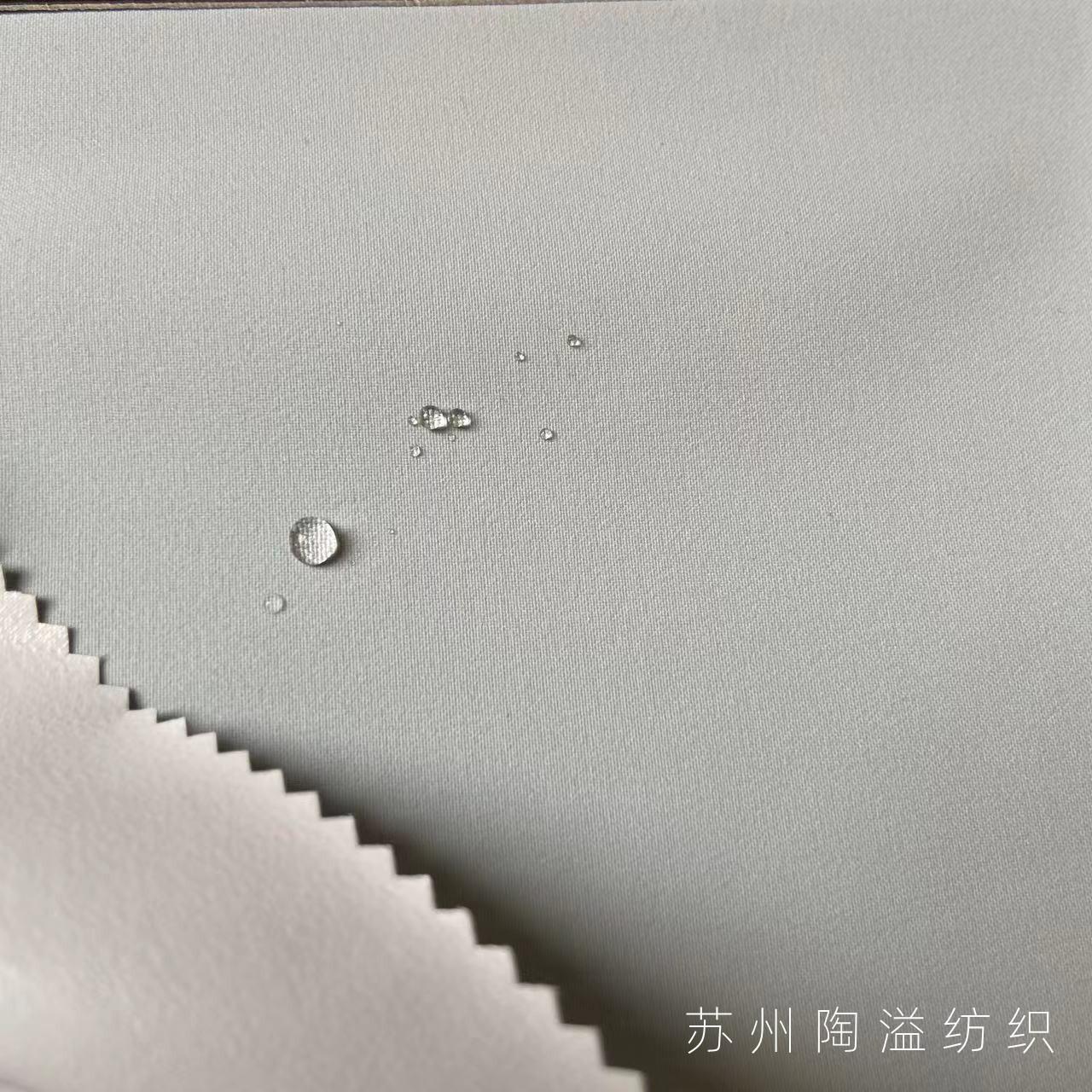 77_副本