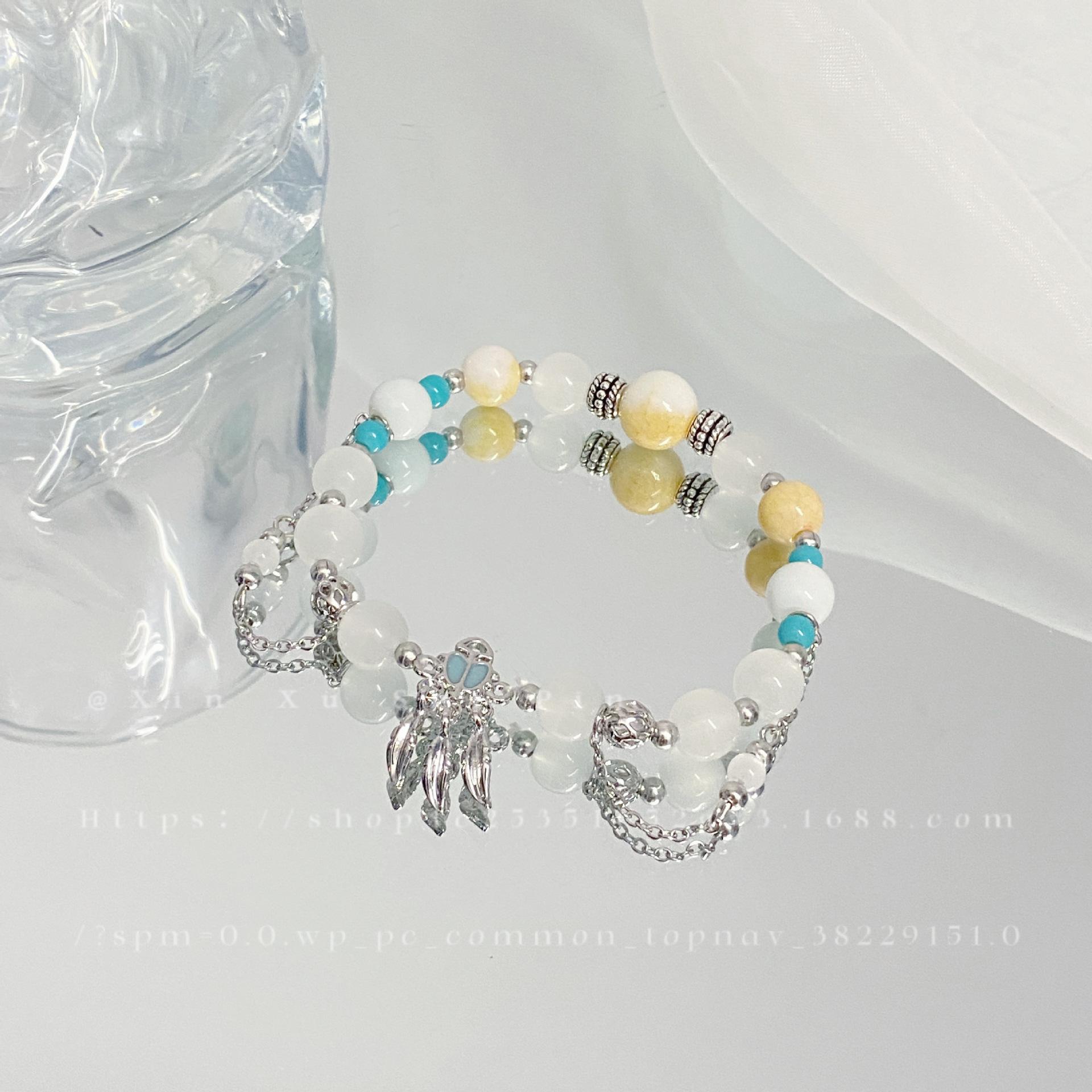 602cd5da3008d9b8b3ce7ae386869a