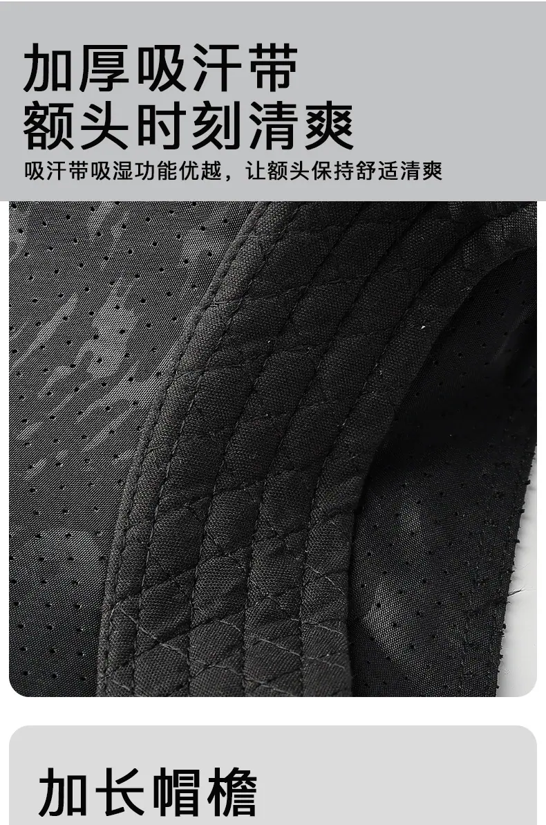 1_08.jpg