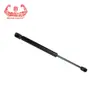 Exclusivo para eBay para exportación de comercio exterior, adecuado para barra de soporte de piezas de coche Land Rover LR146471
